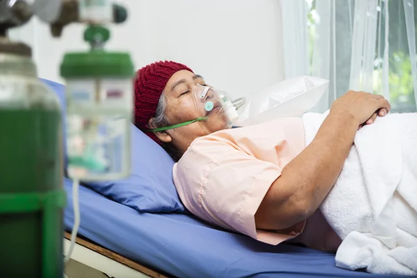 SLED Sustained LowEfficiency Dialysis