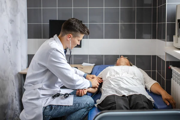 CRRT Continuous Renal Replacement Therapy